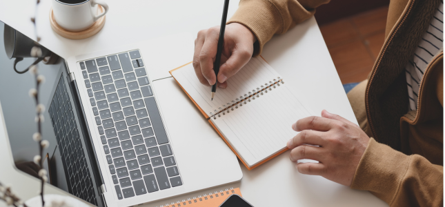 Aktuelle Stellenangebote